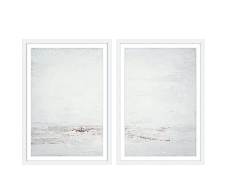 Set 14 - Tranquility