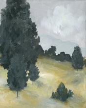 Load image into Gallery viewer, Tuscan Hills