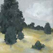 Load image into Gallery viewer, Tuscan Hills