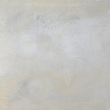 Load image into Gallery viewer, Unrefined Series No. 4