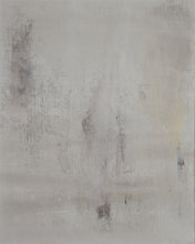 Load image into Gallery viewer, Unrefined Series No. 2