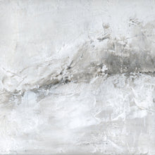 Load image into Gallery viewer, Vail