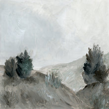 Load image into Gallery viewer, Venice Hills