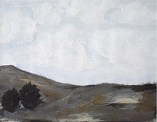 Load image into Gallery viewer, Vintage Countryside