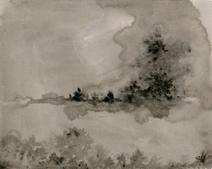 Vision I