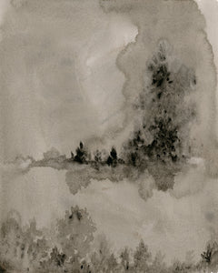Vision I