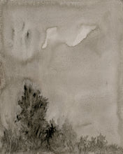 Load image into Gallery viewer, Vision II