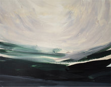 Load image into Gallery viewer, Windy Seas