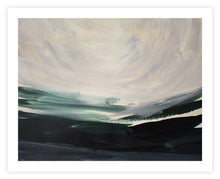 Load image into Gallery viewer, Windy Seas