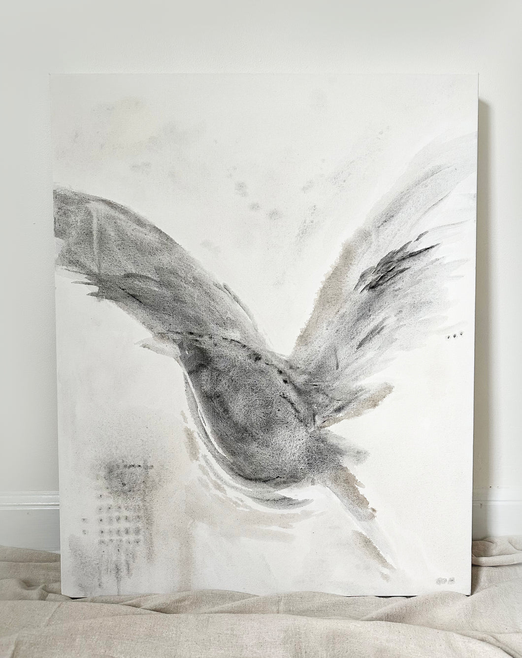 Wings - Original 24