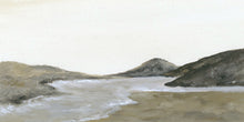 Load image into Gallery viewer, Yellowstone