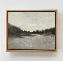 Load image into Gallery viewer, Off the Grid - Original 10&quot; x 8&quot; acrylic on birch panel (free shipping included)