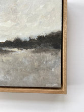 Load image into Gallery viewer, Off the Grid - Original 10&quot; x 8&quot; acrylic on birch panel (free shipping included)